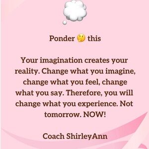 January 24, 2026 Inspiration